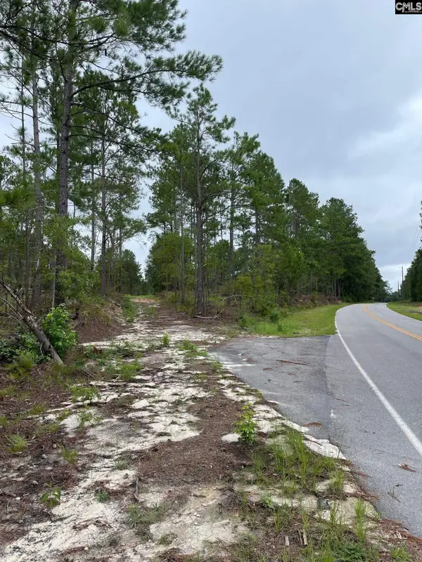 1870 Henry Davis Road #2, Cassatt, SC 29032