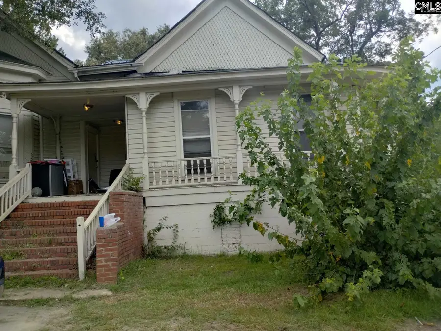 5326 Carolina Highway, Denmark, SC 29042 - Image #2