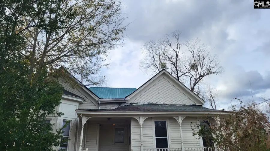 5326 Carolina Highway, Denmark, SC 29042 - Image #3