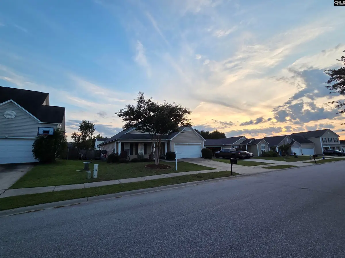 113 Harvest Grove Lane, Lexington, SC 29072 - Image #1