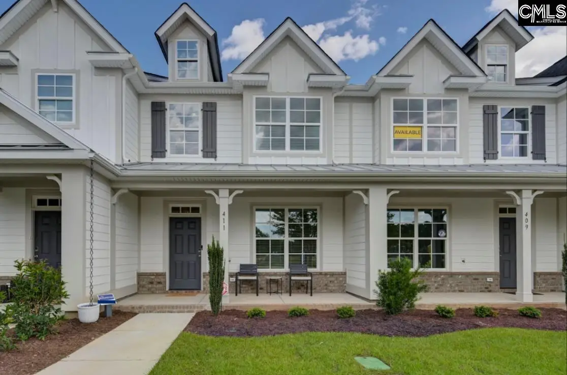 608 Wetherbrooke Way, Columbia, SC 29229 - Image #1