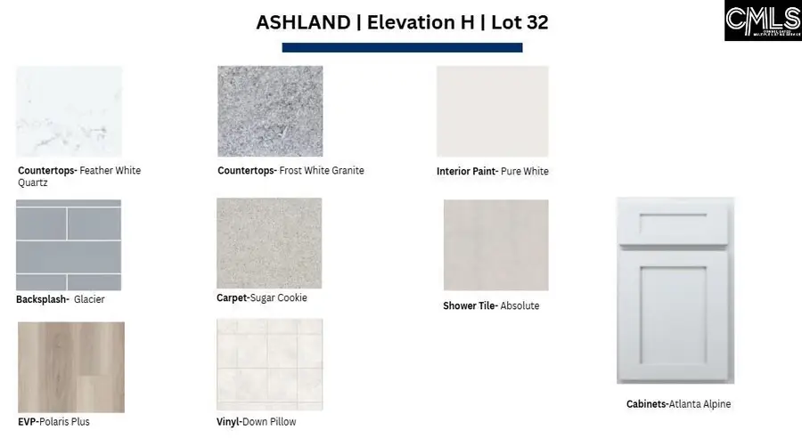 608 Wetherbrooke Way, Columbia, SC 29229 - Image #2