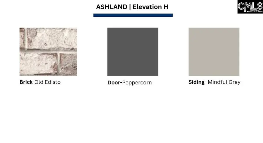 608 Wetherbrooke Way, Columbia, SC 29229 - Image #3