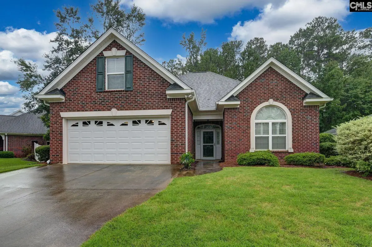 29 Palmetto Wood Parkway, Irmo, SC 29063 - Image #1