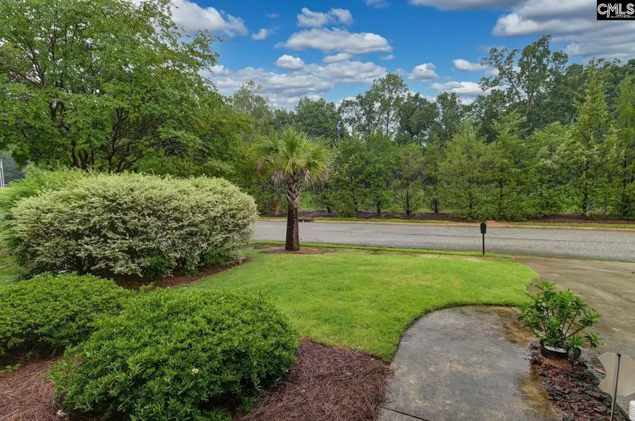29 Palmetto Wood Parkway, Irmo, SC 29063 - Image #2