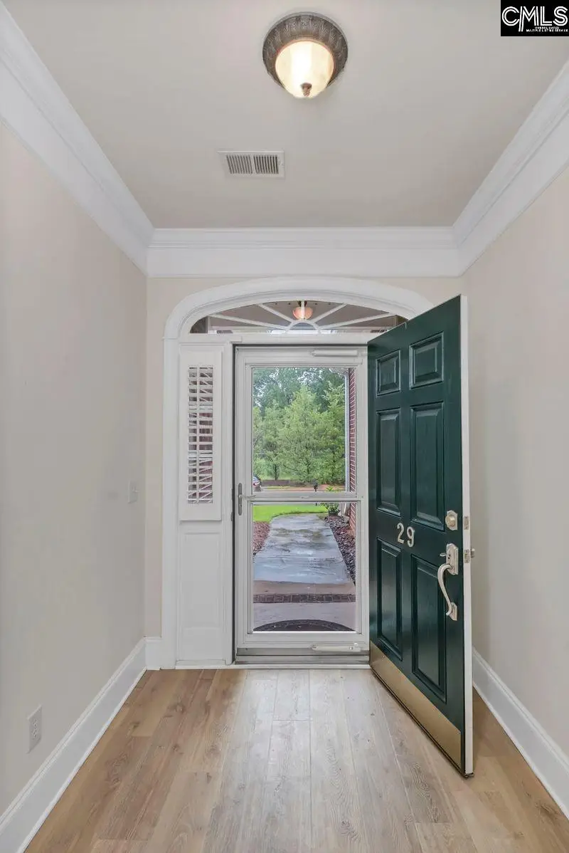 29 Palmetto Wood Parkway, Irmo, SC 29063 - Image #3