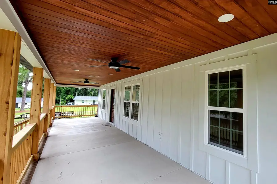 1740 Southbound Road, Swansea, SC 29160 - Image #2