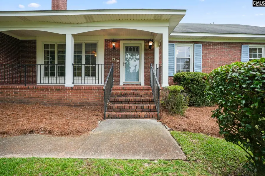 123 Tmberlake Drive, Florence, SC 29501 - Image #2