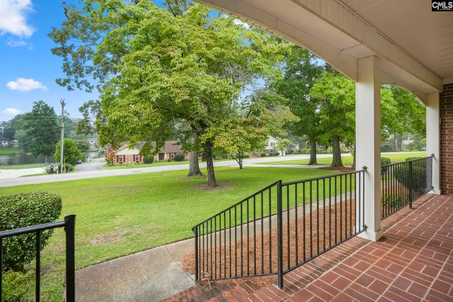 123 Tmberlake Drive, Florence, SC 29501 - Image #3