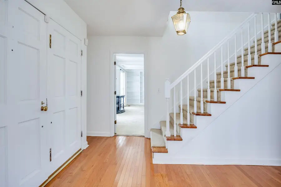 501 N Western Drive, Bishopville, SC 29010 - Image #2