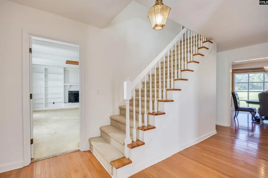 501 N Western Drive, Bishopville, SC 29010 - Image #3