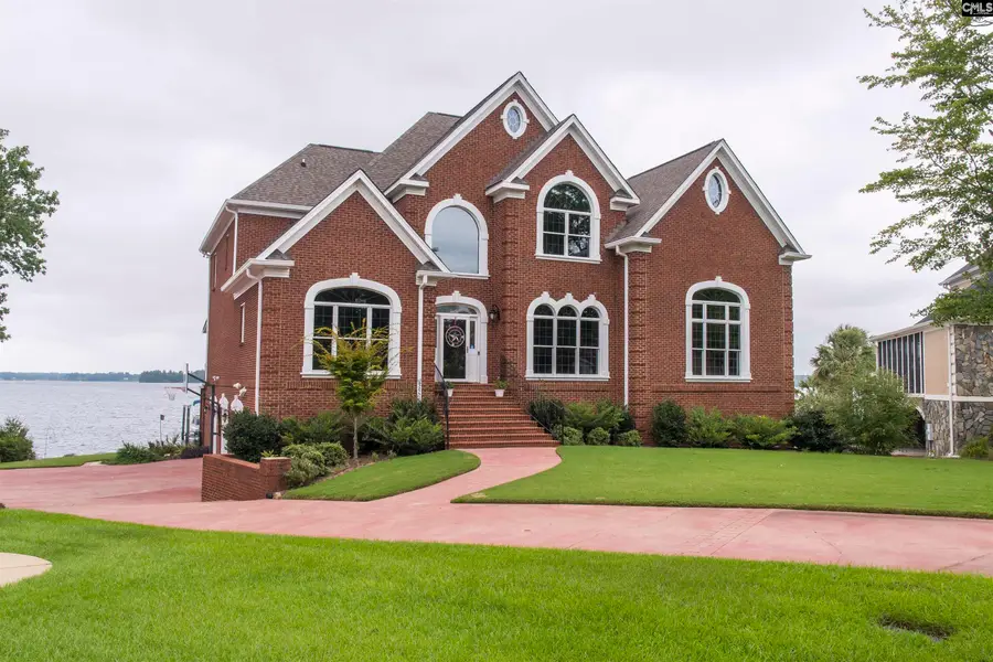 251 Edgewood Drive, Chapin, SC 29036 - Image #3