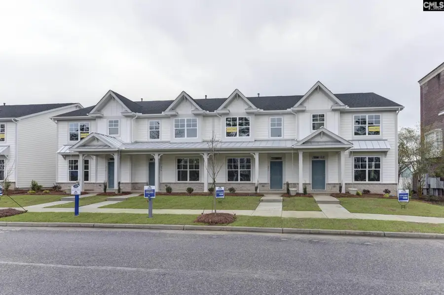 500 Adelaide Court, Columbia, SC 29229 - Image #2