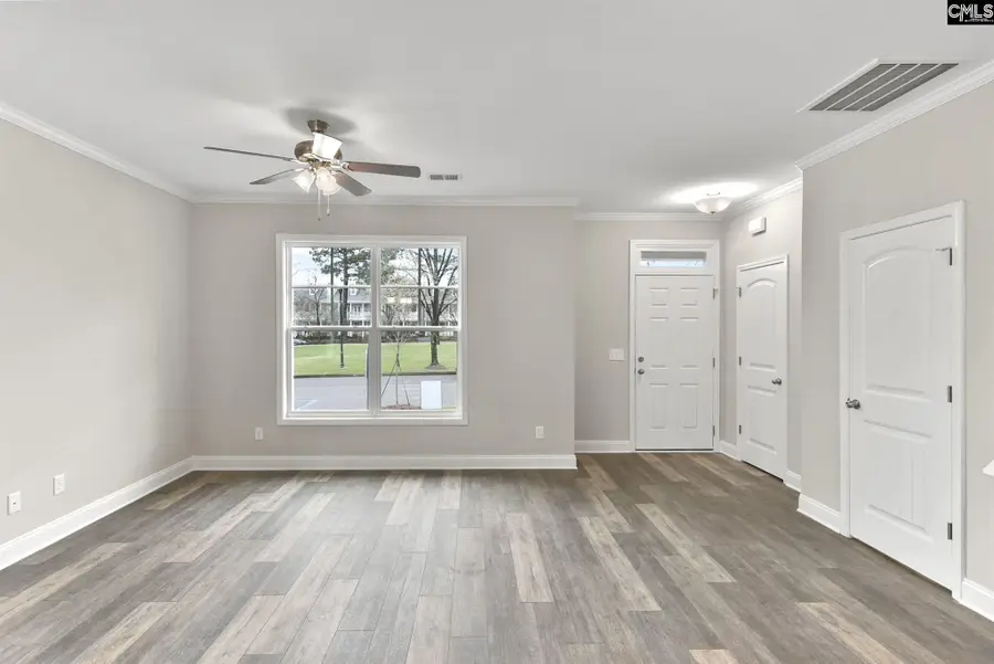 500 Adelaide Court, Columbia, SC 29229 - Image #3