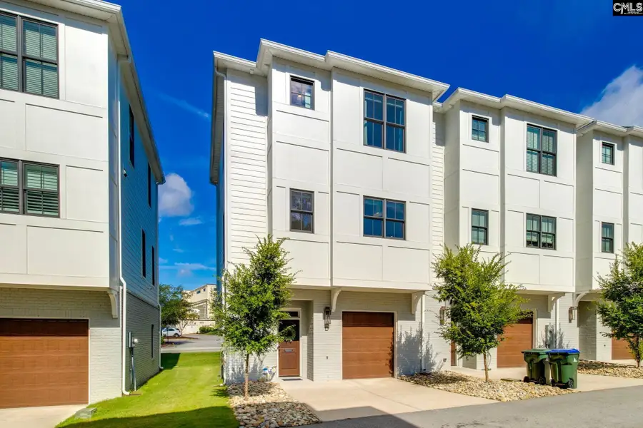 1510 Brentwood Drive #D, Columbia, SC 29206 - Image #2