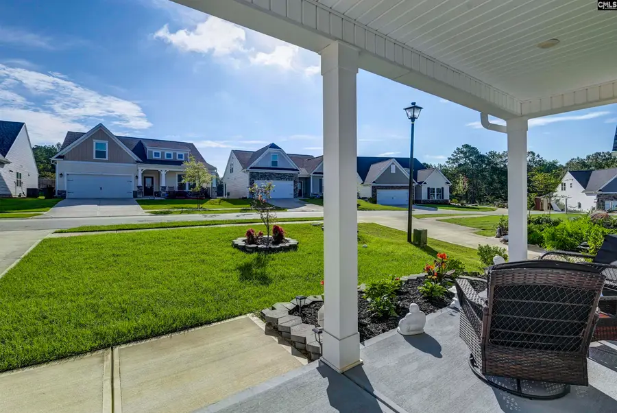 137 Bolter Lane, Elgin, SC 29045 - Image #2