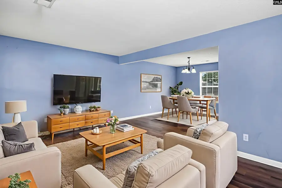 405 Spring Oak Lane, Columbia, SC 29229 - #2