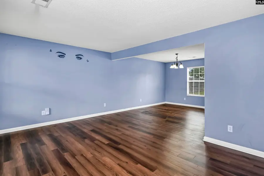 405 Spring Oak Lane, Columbia, SC 29229 - #3
