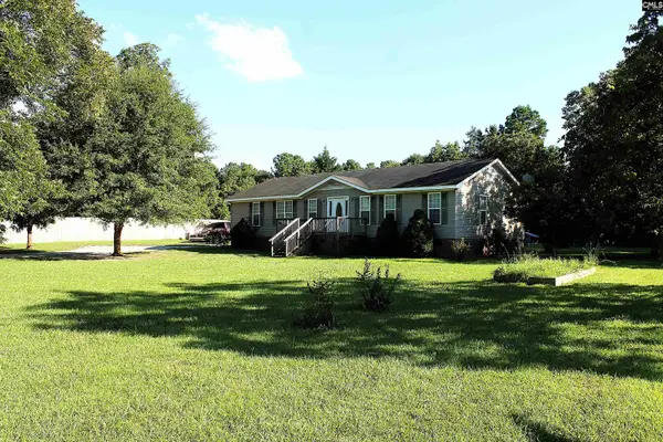 2693 Macedonia Church Road, Prosperity, SC 29127