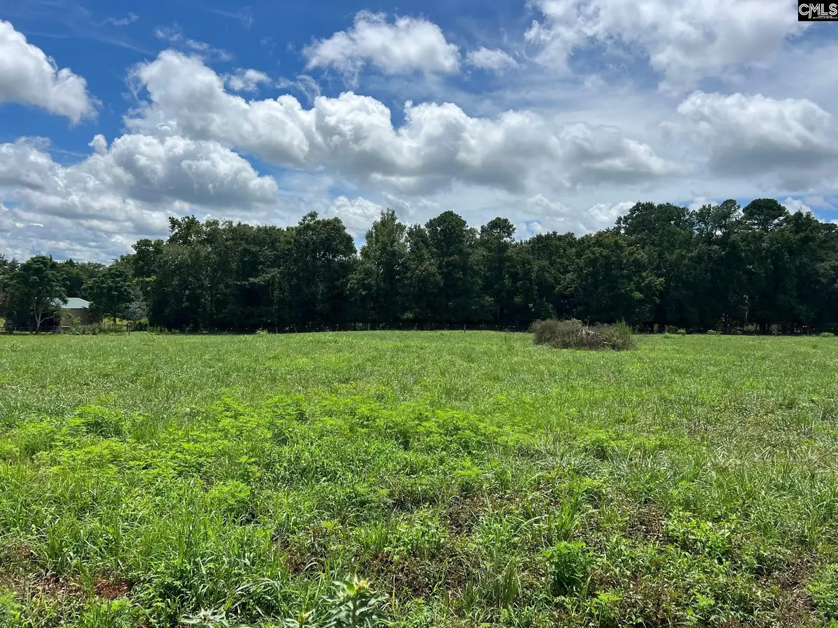 0 Hollywood Road, Batesburg, SC 29006 - Image #1