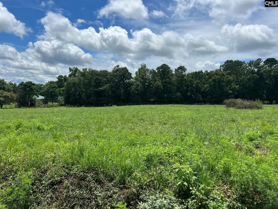 0 Hollywood Road, Batesburg, SC 29006 - Image #2