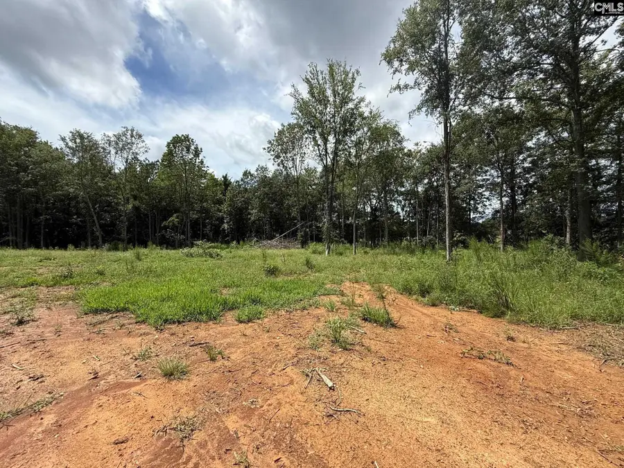 0 Hollywood Road, Batesburg, SC 29006 - Image #2