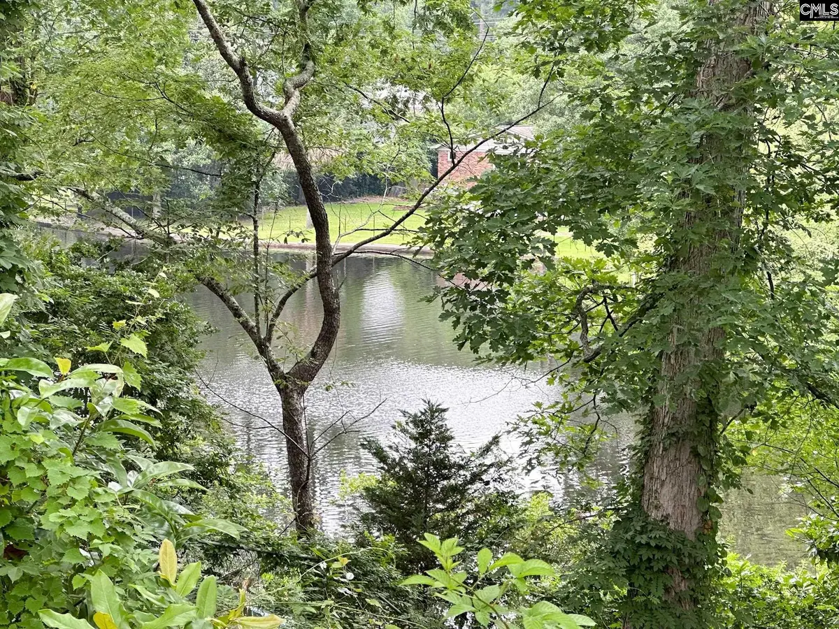 3319 Overcreek Road, Columbia, SC 29206 - Image #1