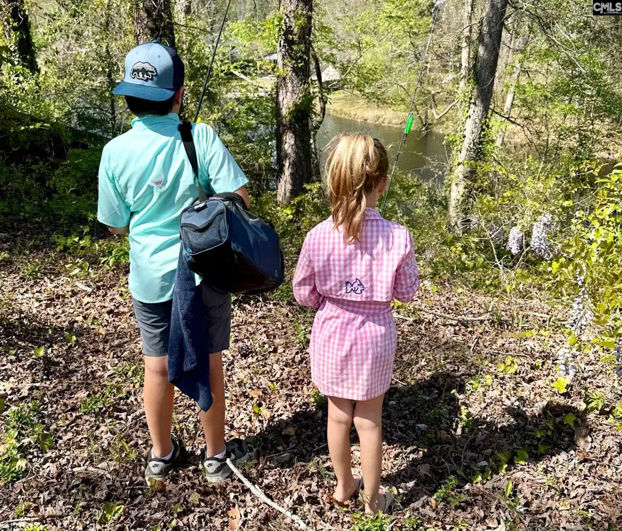 3319 Overcreek Road, Columbia, SC 29206 - Image #2