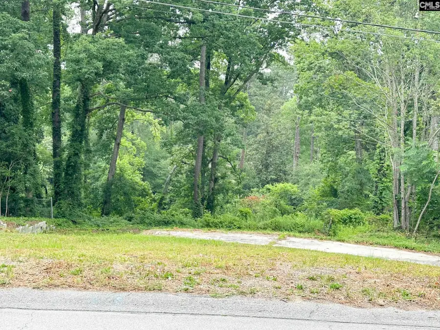 3319 Overcreek Road, Columbia, SC 29206 - Image #3