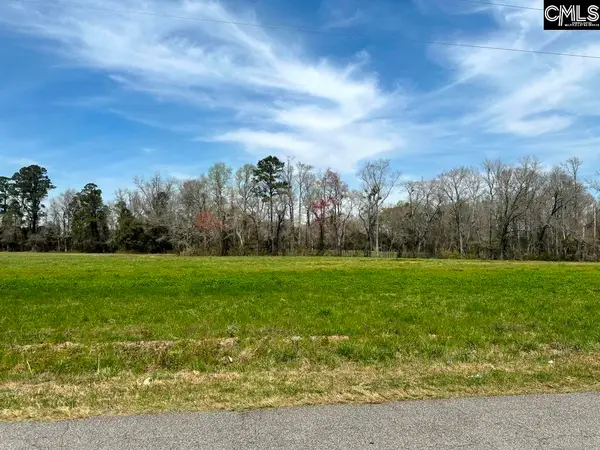Pleasant Grove Road, Loris, SC 29569