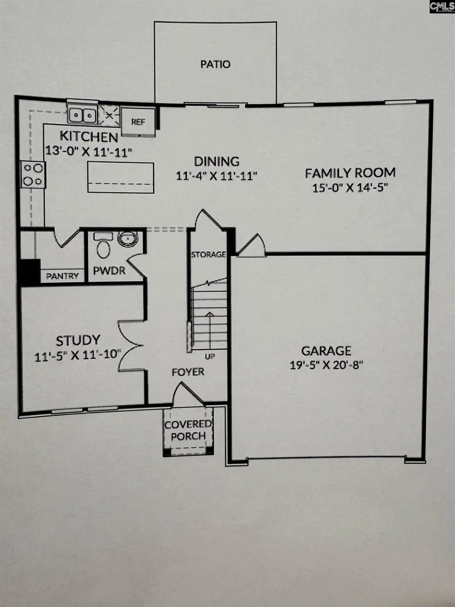 228 Barracks Road, Columbia, SC 29229 - Image #2