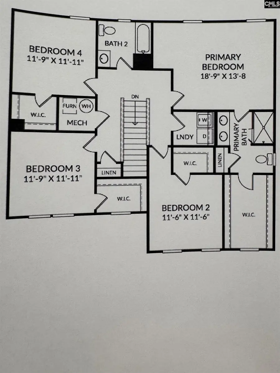 228 Barracks Road, Columbia, SC 29229 - Image #3