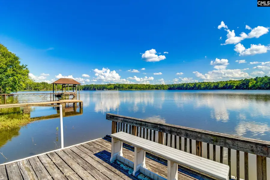 64 Rion Circle, Winnsboro, SC 29180 - Image #2