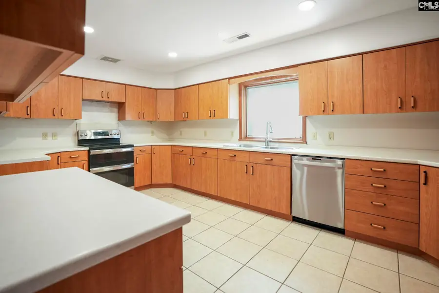 184 Scoville Street, Orangeburg, SC 29115 - #3