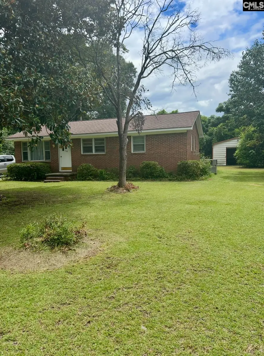118 Highland Park Circle, Cordova, SC 29039 - Image #3