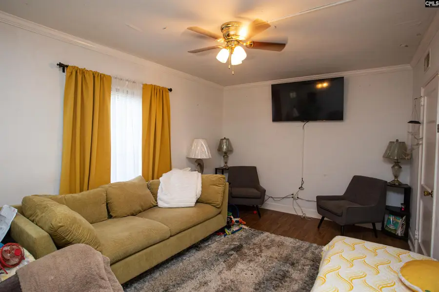 2108 Broad Street #23, Camden, SC 29020 - Image #2