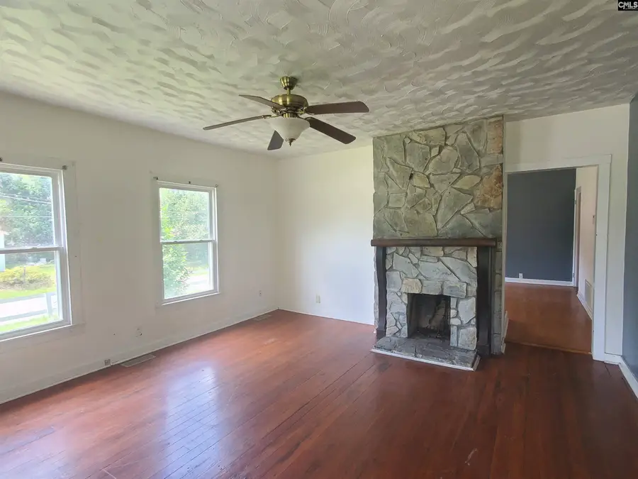 724 Camelia Street, North, SC 29112 - Image #2