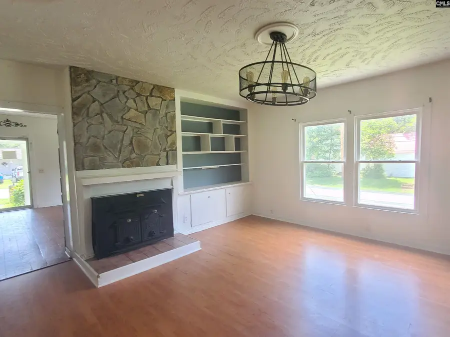 724 Camelia Street, North, SC 29112 - Image #3