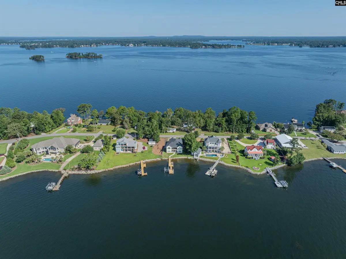 2110 Shull Avenue, Gilbert, SC 29054 - Image #1