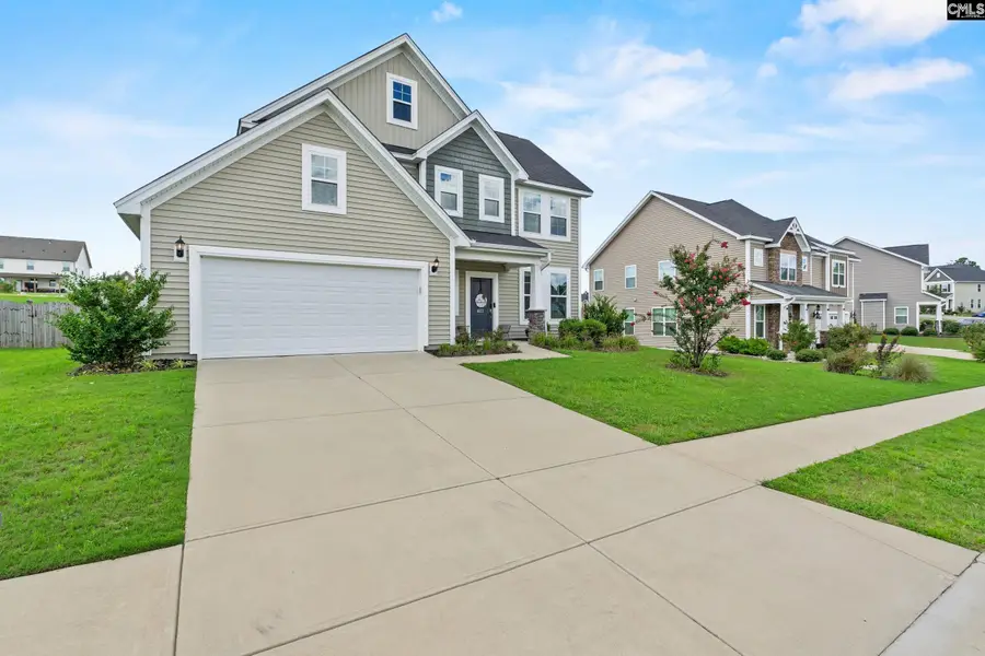 623 Winterfield Drive, Lexington, SC 29073 - Image #3