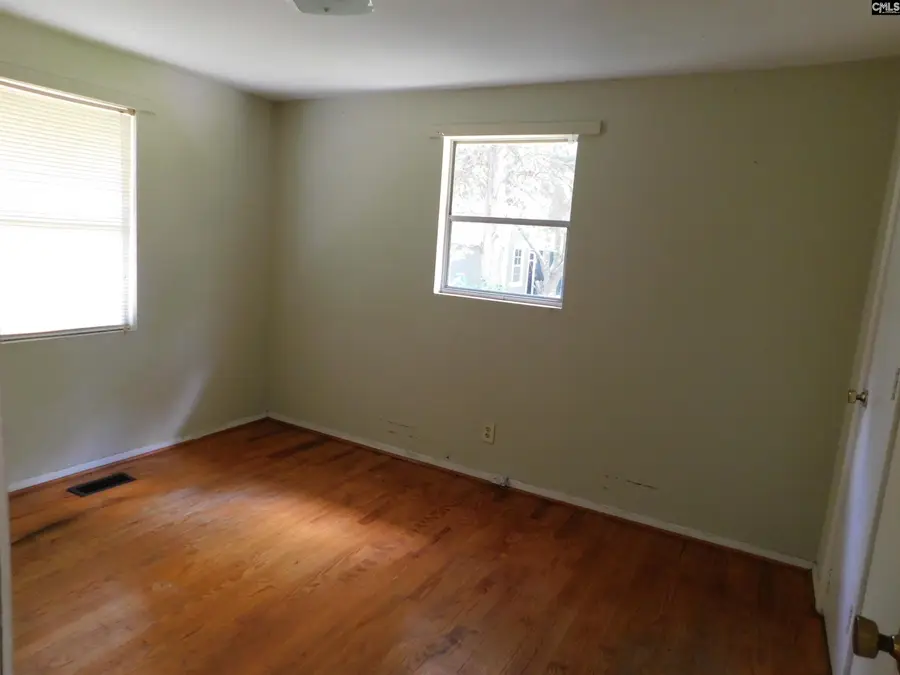 4025 Percival Road, Columbia, SC 29223 - Image #2