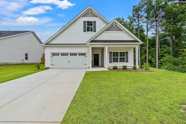 102 Harmon Road, Hopkins, SC 29061