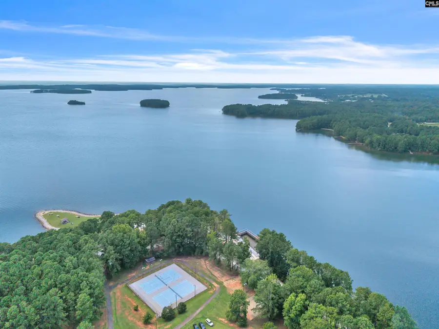 3 Bobs Pointe Lane, Jenkinsville, SC 29065 - Image #3