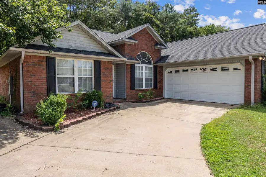 3315 Oleander Drive, Sumter, SC 29154 - Image #2