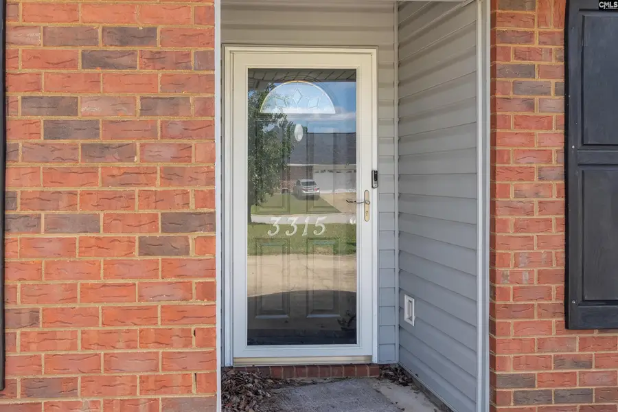 3315 Oleander Drive, Sumter, SC 29154 - Image #3