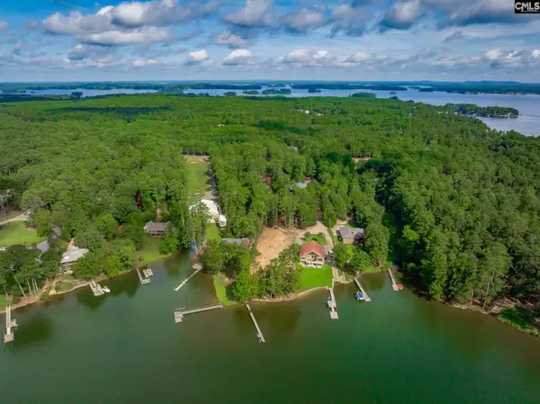 1148 Shull Island Road, Gilbert, SC 29054