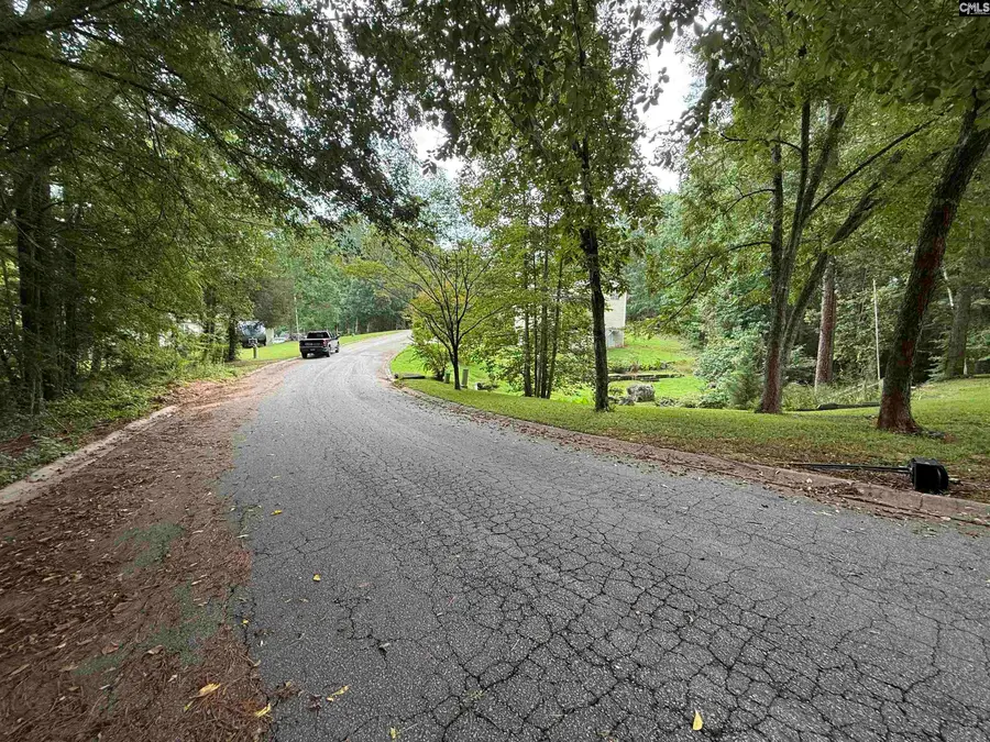 TBD Timberlane Drive, Winnsboro, SC 29180 - Image #2