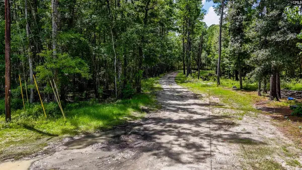 130 Riverbirch Lane, Ridgeville, SC 29472