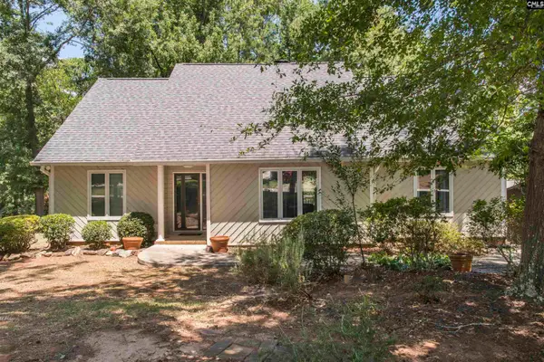 204 Cannon Dale Road, Columbia, SC 29212