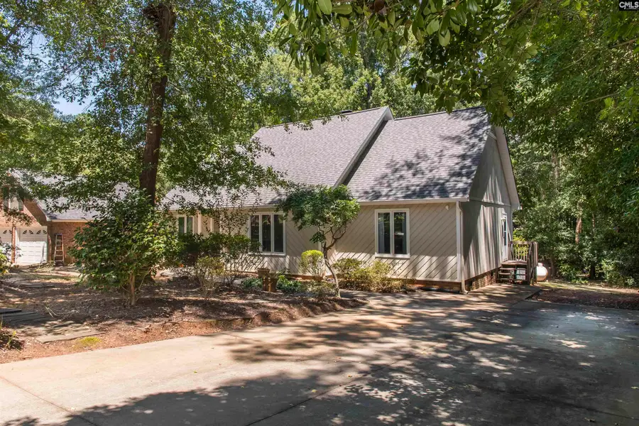 204 Cannon Dale Road, Irmo, SC 29212 - Image #3